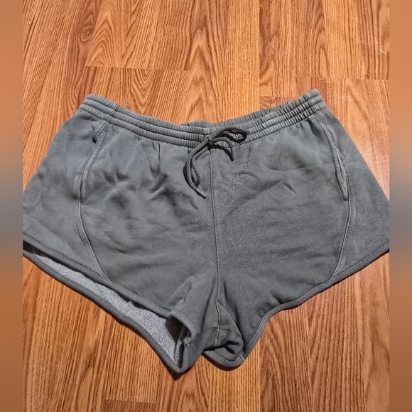 PINK lounge set - Picture 4 of 5